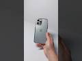 #iphoneaccessories #iphonecase #phonecase