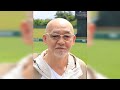 🎙️松山千春、生放送でまさかの大失態...天童よしみに謝罪した理由とは😳#松山千春 #天童よしみ #芸能ニュース #ラジオ #生放送 #珍島物語 #演歌 #話題 #芸能界 #エンタメ