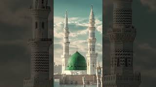 Allah Hu Allah  1millionviews love 50k beautiful 1million viral