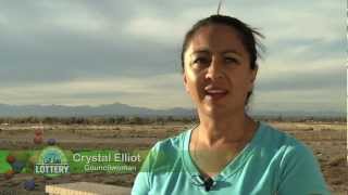 Commerce City Parks & Recreation