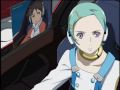 Eureka Seven Crumbs From Your Table mp3
