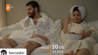 65. 2 Fragmanı..🙈🔥🤭😈Cidden Çok Iyi Aşık Oldum🤩 Resimi
