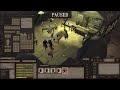 How To Punch in Kenshi