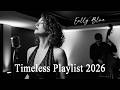 Enlly Blues Journey - I Don’t Need Your Love No More - Blues Music - Soul Blues