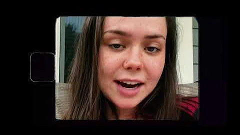 ACS on Campus CAN Increase Funding for Cancer Research