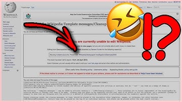 IP address blocking - Narrated Wiki English
