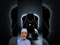 How to Stop a Migraine in 5 Minutes Without Pills 💊❌