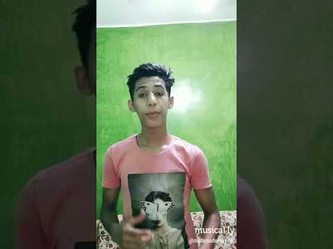محتاج حياه اتنين تلاته علي حيااتي عشان اقدر اوصف بحبك قد ايه