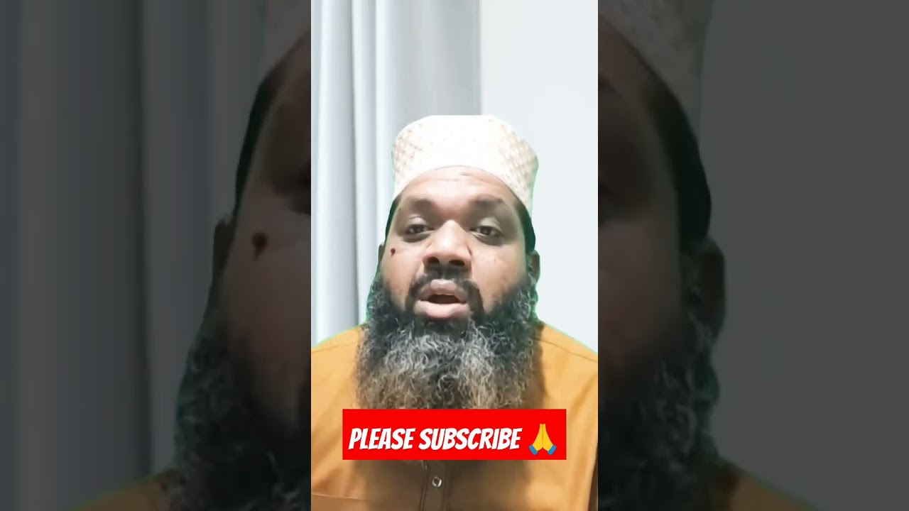 Farooq eAzam  seFarishte Khush hue 