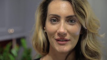 LED STRIP control by Amazon ECHO DOT, GOOGLE HOME, IFTTT, CRESTRON, RTI or PHONES was MADE EASY !