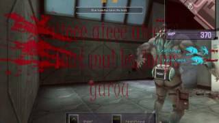 video Wolfteam.wmv