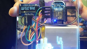 The hacked competition badges