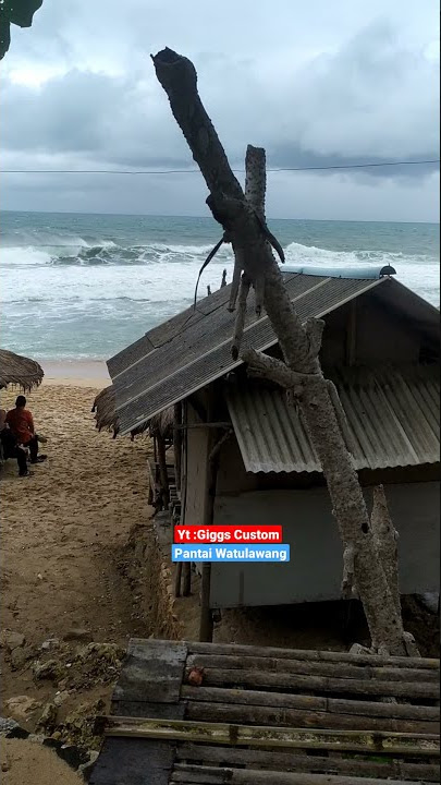 Sido piknik🤭🌊 #shorts