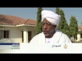 اقتصاد الصباح 27/4/2015