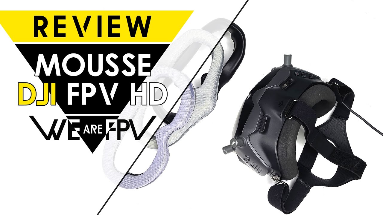 2 Pcs rond phare de travail led , 3.2 pouces mini 42W 12V 24V lampe de travail led, projecteurs