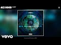 Ace Hood - Glory (Official Audio)