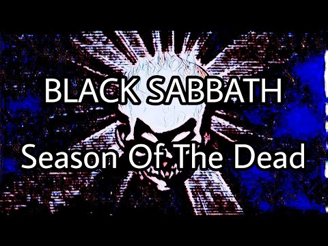 Season Of The Dead