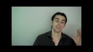 ADVANCED GLYCATION END-PRODUCTS (What Causes Aging Series)