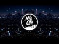 MTG NÃO GOSTO EU AMO - DJAY L BEATS &amp; DJ NØXX