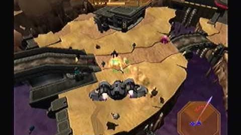 R&C Up Your Arsenal Part 46-Operation: Death Valley