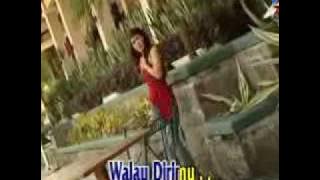 Ria Amelia - Memori Cinta slow rock