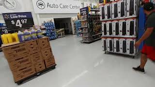 Space Heaters at Walmart - Dec. 2023 #space #heaters #walmart #december #2023