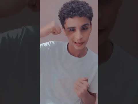 وشفايفك فيها فيلر
