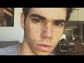 The Sudden Seizure That Took Cameron Boyce’s Life