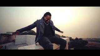 AZAYA - SOUNKOUROUMBA Clip officiel