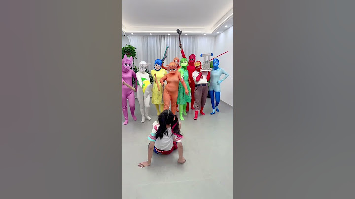 好多人啊#火影忍者 #家庭 #小蚂蚁