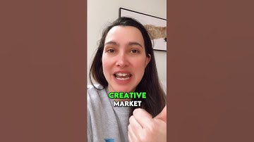 #Side-Hustle Ideas You Can Crush In 2hrs Part 1 #etsy #printables #extracash