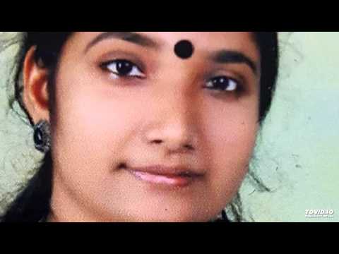 Punthenaruvi  Saritha ajay Malayalam Song