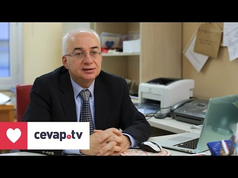 Hangi Vücut Salgıları HIV Taşır?