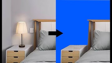 🔷Remove Anything from Complex Perspectives Efects | Photoshop Tutorial Brand new Episode 04🔷