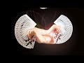 One Handed Fan (Tutorial em Português)