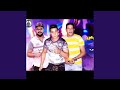Mahragan Khod El Kamis W Egri Mahragan Khod El Kamis W Egri