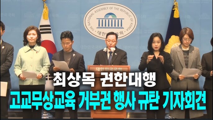 이미지 미리보기