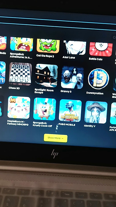 Main Free Fire, PUBG Tanpa Download di HP & PC | Cara Main Game Tanpa Download
