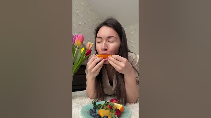 Секрет стройности - умение наслаждаться едой и не чувствовать вину☺️🍩🍕🍒🫐🍊 #стройность #питание