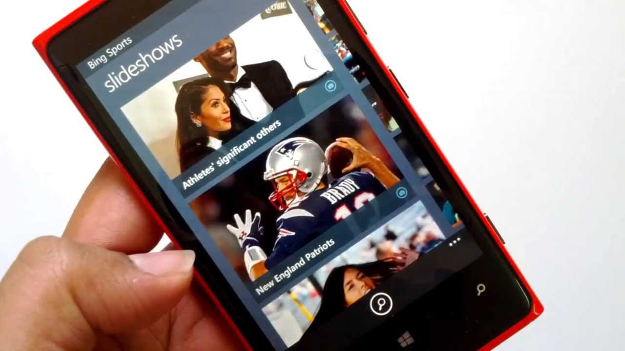 bing-sports-for-windows-phone-8-review-youtube
