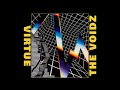 The Voidz - Permanent High School (Subtitulada Esp - Lyrics)