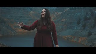 Awake - Gabriella Metz (Official Music Video)