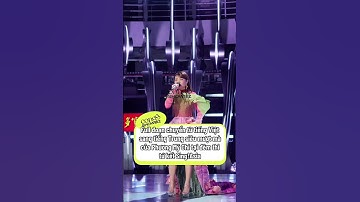Thumbnail of Phương Mỹ Chi tập 6 Sing Asia Bóng Phù Hoa