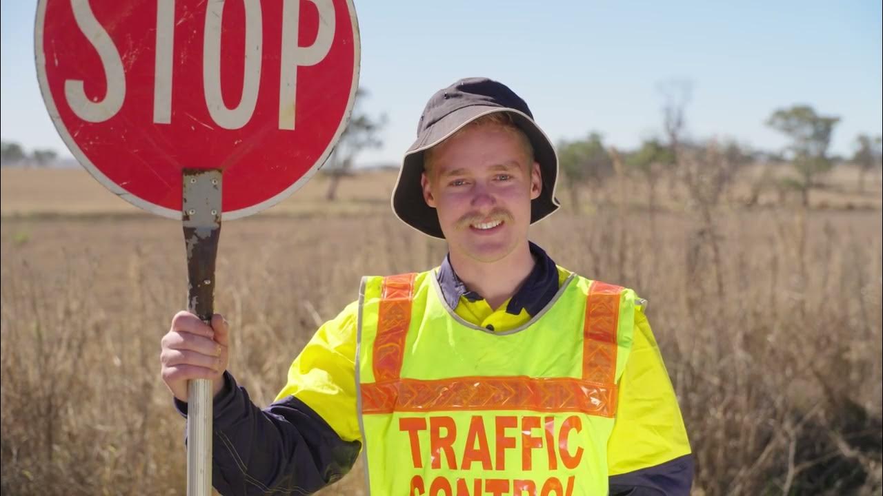 Flood Recovery Program // Toowoomba Region YouTube