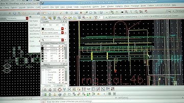 Virtuoso  Skill net highlight