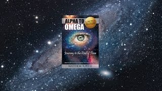 Alpha to Omega