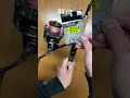 超便利釣具　これがあればもう絡まらないスタイリッシュな最強パーツ