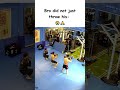 Bro threw his💩💀 #funny #memes #shorts