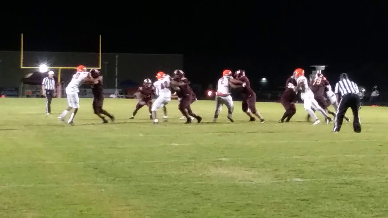 camera iphone 8 plus apk #Wekiva #Jameshillsports