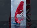 Merry Christmas from the RYA & Thank you to all of our members